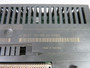 Siemens 6ES7 131-0BL00-0XB0 Digital Input Module 32 Point 24VDC  USED
