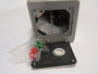 Schmersal SEP09.0.1.0.30 2-Handed Pushbutton Control Enclosures  USED