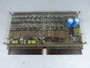 General Electric ML-621L113.G001 Control Card  USED