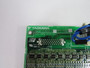 Yaskawa JANCD-YSF25-E Robot Safety Board  NEW