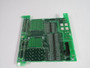 Yaskawa JANCD-YSF25-E Robot Safety Board  NEW
