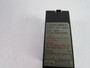 Omron C200H-MR831 Memory Unit 16KB Ram  USED