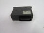Omron C200H-MR831 Memory Unit 16KB Ram  USED