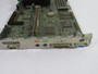 Compaq 005505-013 Desktop Pro System Board  USED