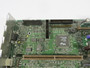 Compaq 005505-013 Desktop Pro System Board  USED