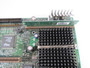 Compaq 005505-013 Desktop Pro System Board  USED