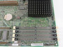 Compaq 005505-013 Desktop Pro System Board  USED