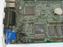 Compaq 005505-013 Desktop Pro System Board  USED