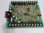 Cryovac GB-007-101B PC Board Control Card for System 8600-8610  USED