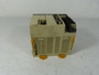 Omron CQM1-CPU45-EV1 CPU Module 7.2Kw  USED