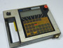 Fanuc A05B-2020-C141 Teach Pendant  USED