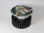 Cooper Crouse-Hinds VMV9L Hazardous Conditions Light WEAR/MISSING HARDWARE USED