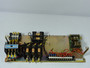 Fanuc A14B-0076-B309 Power Input Unit  USED