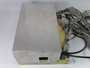 Vutek AA92047 Calloway Power Board Assembly With Panel  USED