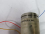 Harowe 11BRW-300-M10B Absolute Resolver Rotary Size 11  USED