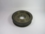 Martin P6814M55 High Torque Drive Sprocket 15/16 to 3 9"B 68T 9/16"P USED