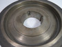 Martin P6814M55 High Torque Drive Sprocket 15/16 to 3 9"B 68T 9/16"P USED