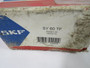 SKF SY60-TF 2-Bolt Pillow Block Ball Bearing 60mm Bore  NEW