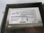 Cutler-Hammer 4HD361 Fusible Disconnect Switch 30A 3P 600V  USED