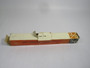 S&C Electric 80E Liquid Power Fuse SM-5 Refill Unit 80E Amp TCC 153-4  NOS