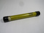 S&C Electric 80E Liquid Power Fuse SM-5 Refill Unit 80E Amp TCC 153-4  NOS