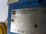 Endress  Hauser FMU230A-AA22 Prosonic Level Sensor 12/36 VDC .8W USED