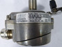 Sew-Eurodrive OG-72-DN-1024-TTL Digital-Tacho Incremental Encoder 5V USED