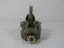 Sew-Eurodrive OG-72-DN-1024-TTL Digital-Tacho Incremental Encoder 5V USED