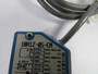 Accu-Sort 10A1Z-05-EM Bar Code Scanner 5-5.50VDC 385mA  USED