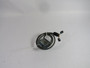 Accu-Sort 10A1Z-05-EM Bar Code Scanner 5-5.50VDC 385mA  USED