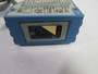 Accu-Sort 10A1Z-05-EM Bar Code Scanner 5-5.50VDC 385mA  USED
