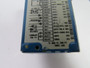 Accu-Sort 10A1Z-05-EM Bar Code Scanner 5-5.50VDC 385mA  USED