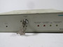 Siemens 6ES5858-0AA11 Module TK858 Telecomm Unit 43-63Hz 115/208-230V  USED