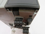 Danfoss 131B0658 AC Motor Drive 1.5KW 2HP  USED