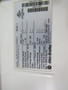 Allen-Bradley 20AE2P7C3AYNNNC0 Series A Powerflex 70 AC Drive  USED