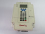Allen-Bradley 20AE2P7C3AYNNNC0 Series A Powerflex 70 AC Drive  USED