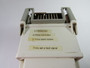 Allen-Bradley 20AE2P7C3AYNNNC0 Series A Powerflex 70 AC Drive  USED