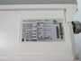 Allen-Bradley 20AE6P1C3AYNNNC0 Series A Powerflex 70 AC Drive  USED