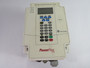 Allen-Bradley 20AE6P1C3AYNNNC0 Series A Powerflex 70 AC Drive  USED
