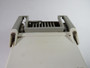 Allen-Bradley 20AE6P1C3AYNNNC0 Series A Powerflex 70 AC Drive  USED