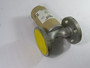 Spirax ANSI-300 Stainless Steel Inverted Bucket Trap 20MM SIB30/6 USED