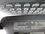 Symbol VC5090-MA0QM0GH6WR 12.1" Screen Vehicle Mounted Computer  USED