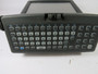 Symbol VC5090-MA0QM0GH6WR 12.1" Screen Vehicle Mounted Computer  USED
