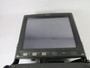 Symbol VC5090-MA0QM0GH6WR 12.1" Screen Vehicle Mounted Computer  USED