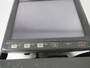 Symbol VC5090-MA0QM0GH6WR 12.1" Screen Vehicle Mounted Computer  USED