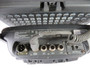 Symbol VC5090-MA0QM0GH6WR 12.1" Screen Vehicle Mounted Computer  USED