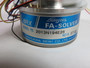 Tamagawa TS2013N194E26 Encoder  NOP