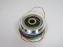 Tamagawa TS2013N194E26 Encoder  NOP