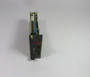 Moeller EBE293.1-1 Suconet Bus Interface Module  USED