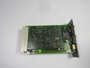 Moeller EBE293.1-1 Suconet Bus Interface Module  USED